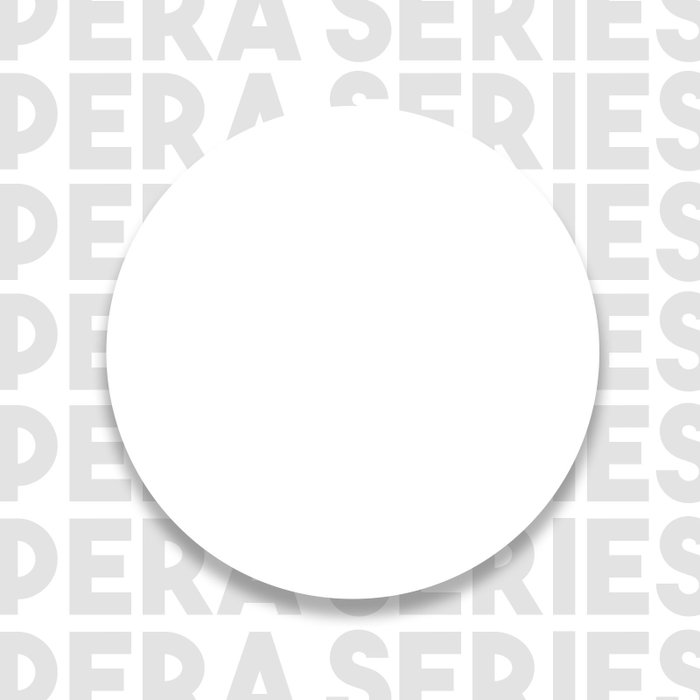 Hanah Home Pr1-W Estantería de pared Blanca